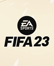 《FIFA世界杯2006 》欧版NDS版 游戏截图 2