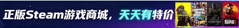 《99 全明星网球赛》PS ISO 游戏截图 1