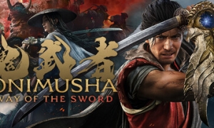 《极速滑板2》 英文欧版PS3版 游戏截图 6