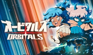 《怒火橄榄球：混乱版》 英文免安装版 游戏截图 6