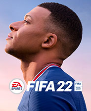 《FIFA世界杯2006 》欧版NDS版 游戏截图 3