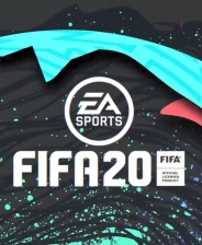 《FIFA 14》 欧版PSP版 游戏截图 8